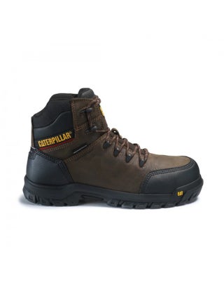 Caterpillar P90977 Men’s Resorption Waterproof Composite Toe Work Shoes - pzsku/ZFD8D5BBC4941DDCAEF5CZ/45/_/1736581874/31ee8aa8-dd9a-4257-87d6-53f1ef4dc1f1