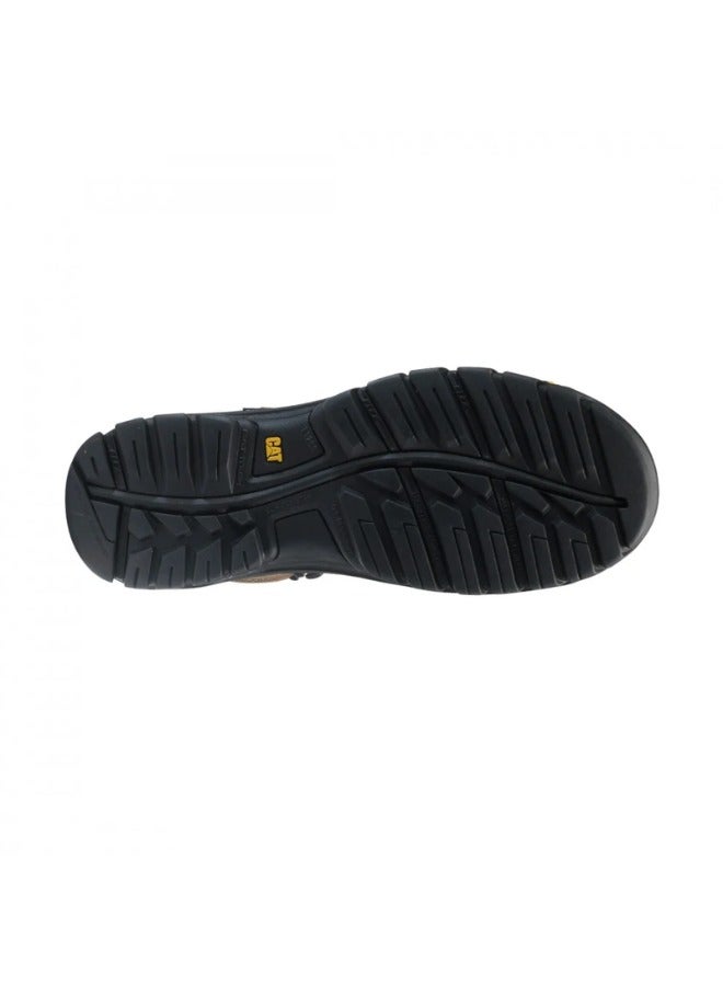 Catterpillar Caterpillar P90977 Men’s Resorption Waterproof Composite Toe Work Shoes  - Image 5