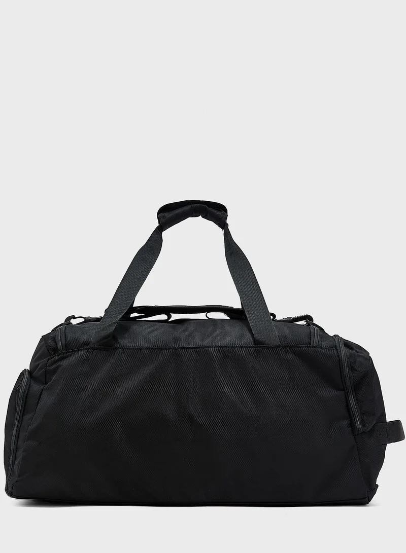 Seventy Five Casual Duffle Bag