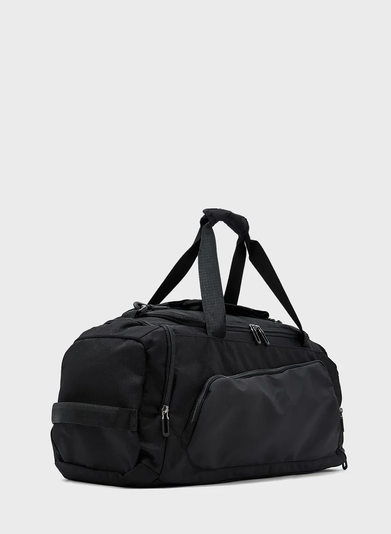 Seventy Five Casual Duffle Bag