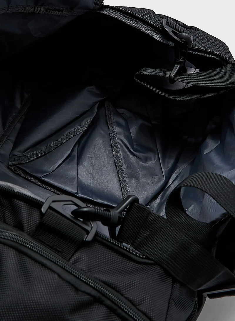 Seventy Five Casual Duffle Bag