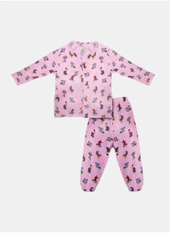 Pyjama