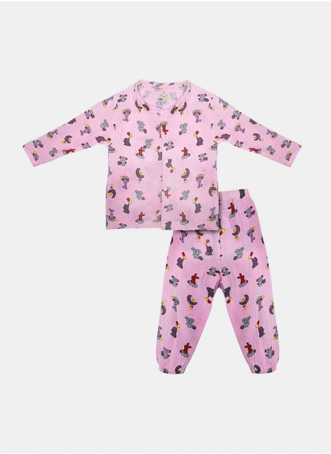 Pyjama