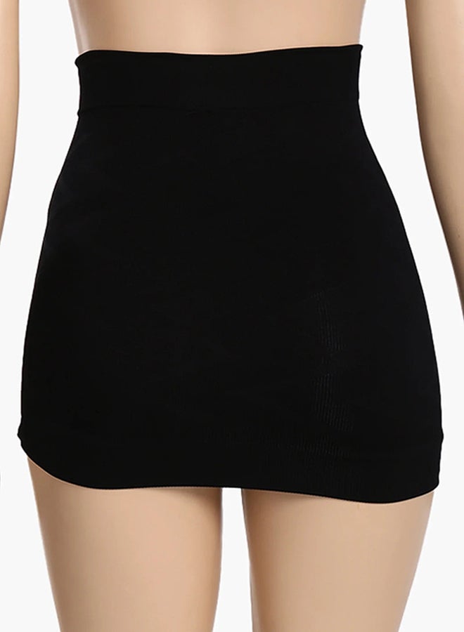 Carina Seamless Belt Corset - Image 2