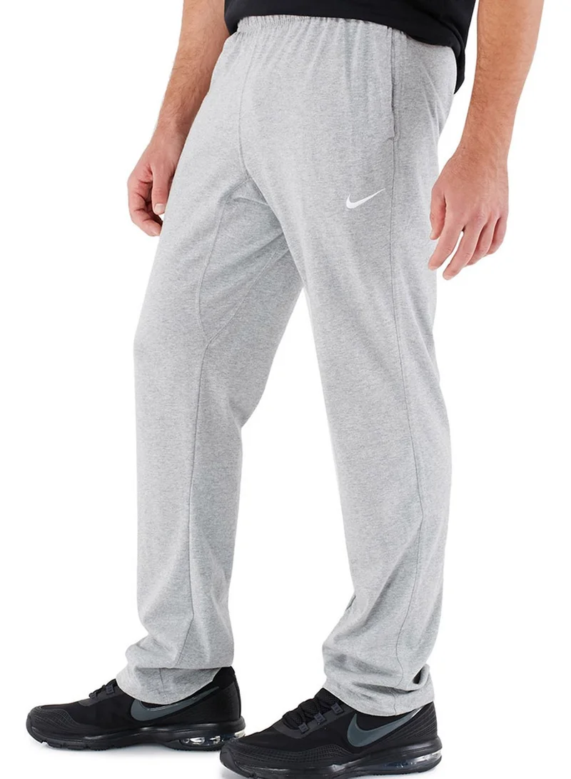 Nike Crusader Sweatpants