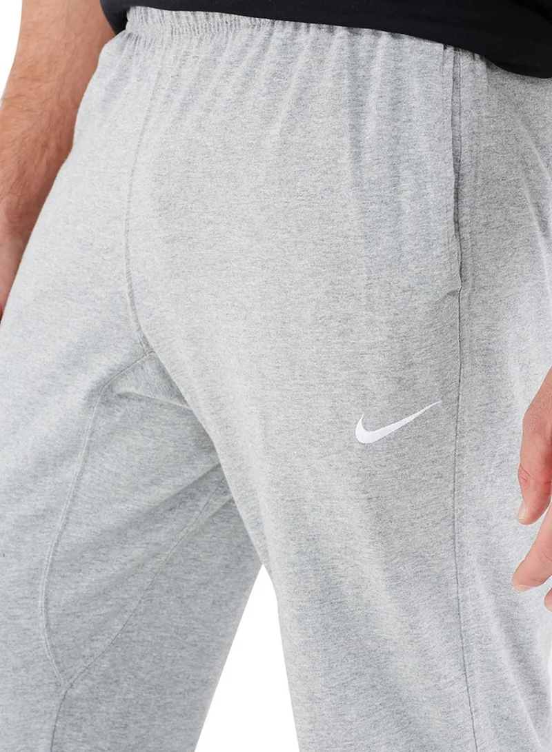 Nike Crusader Sweatpants