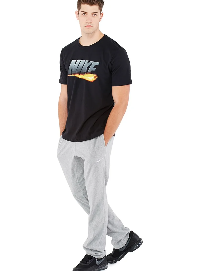 Nike Crusader Sweatpants