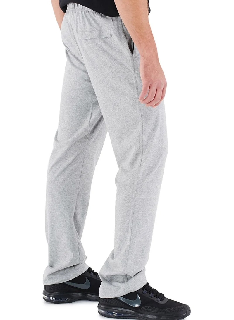 Nike Crusader Sweatpants