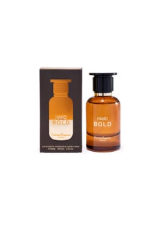 عطور لورينتال هارد بولد أو دو بارفان 100 مل  - Image 1