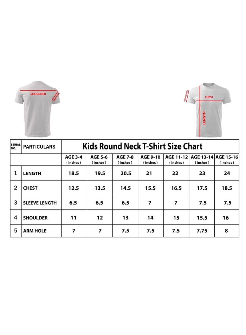 France Football Team World Fans printed T shirts Supporting The Team Football Team Jersey T shirts For Men | Women | Kids to win the cup (White)  - Image 5