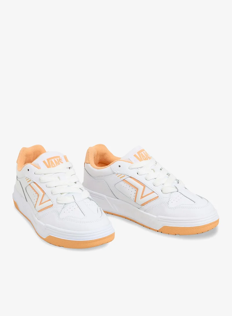 فانز حذاء ابلاند للرجال والنساء