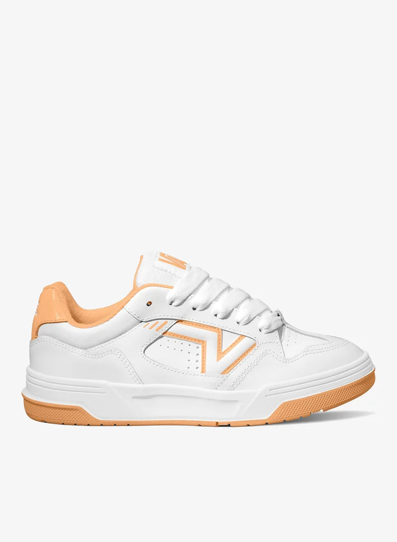 فانز حذاء ابلاند للرجال والنساء