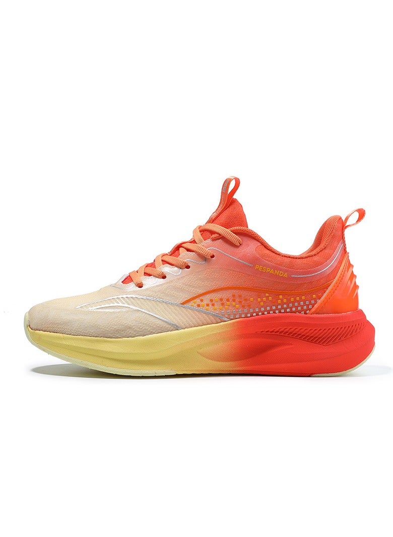SKT Shiketro New breathable running sneakers  - Image 1
