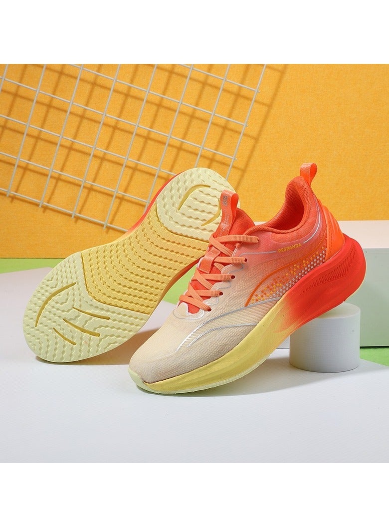 SKT Shiketro New breathable running sneakers  - Image 2