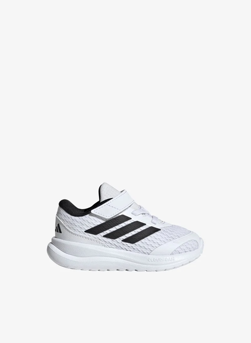 Adidas RUNFALCON 6 SHOES INFANT