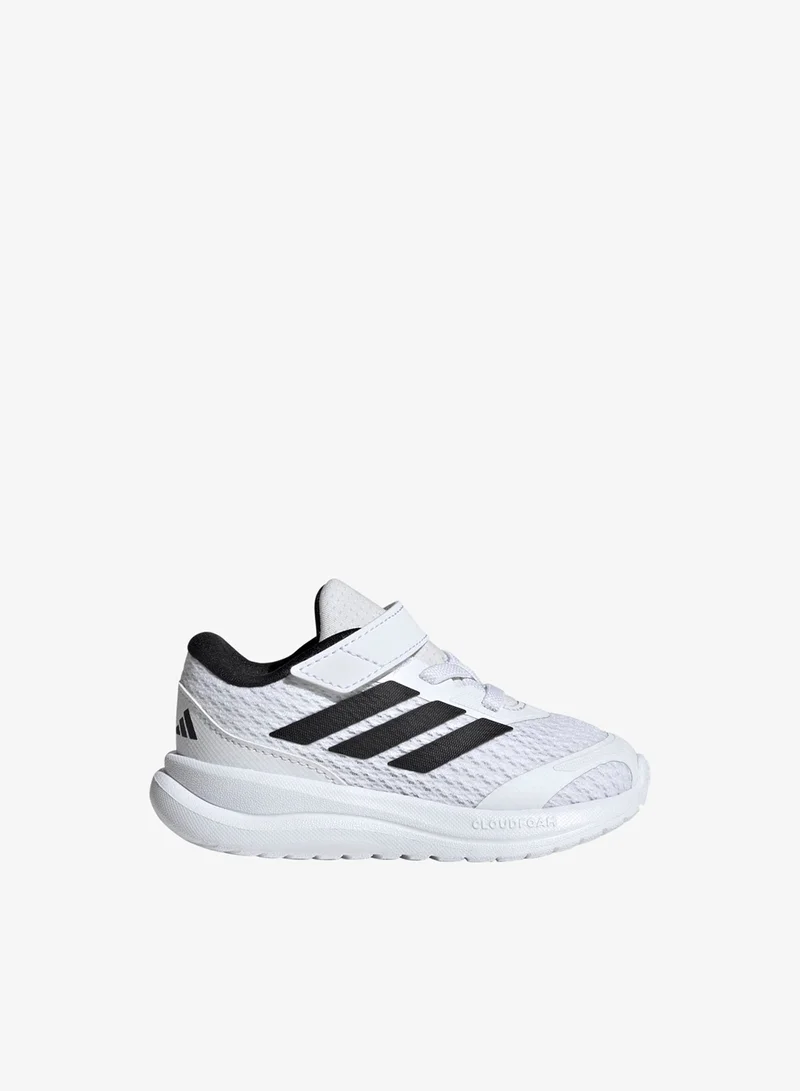 Adidas RUNFALCON 6 SHOES INFANT