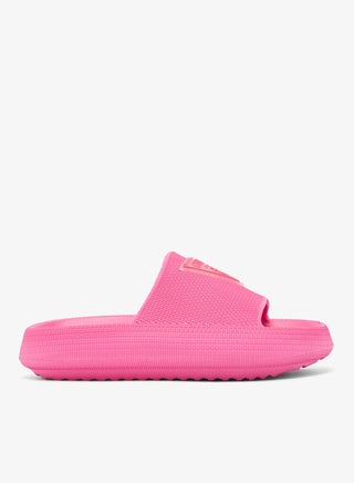 Infant Casual Slides