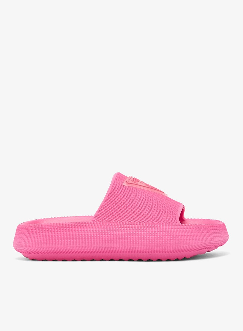 GUESS Infant Casual Slides - Image 1