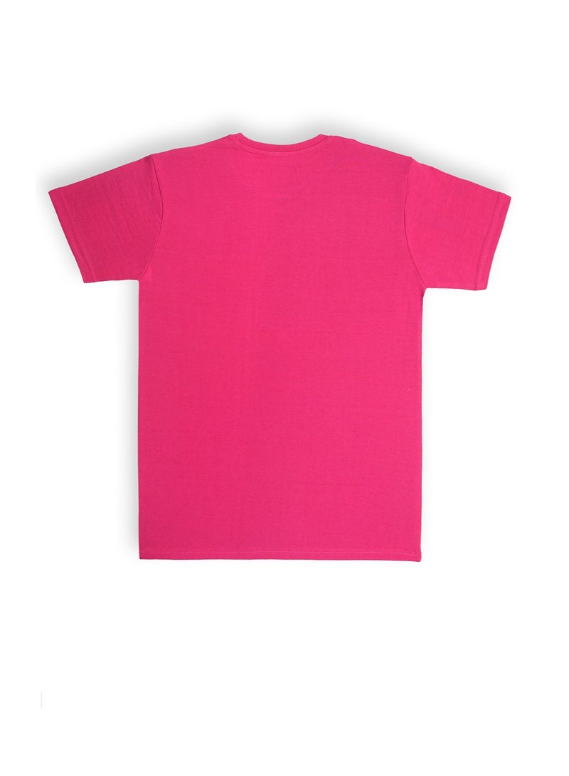 Dubshi Dubai Unisex T-Shirts D186 - Image 5