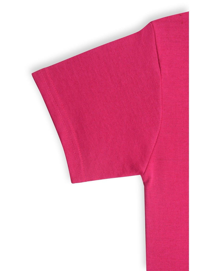 Dubshi Dubai Unisex T-Shirts D186 - Image 4