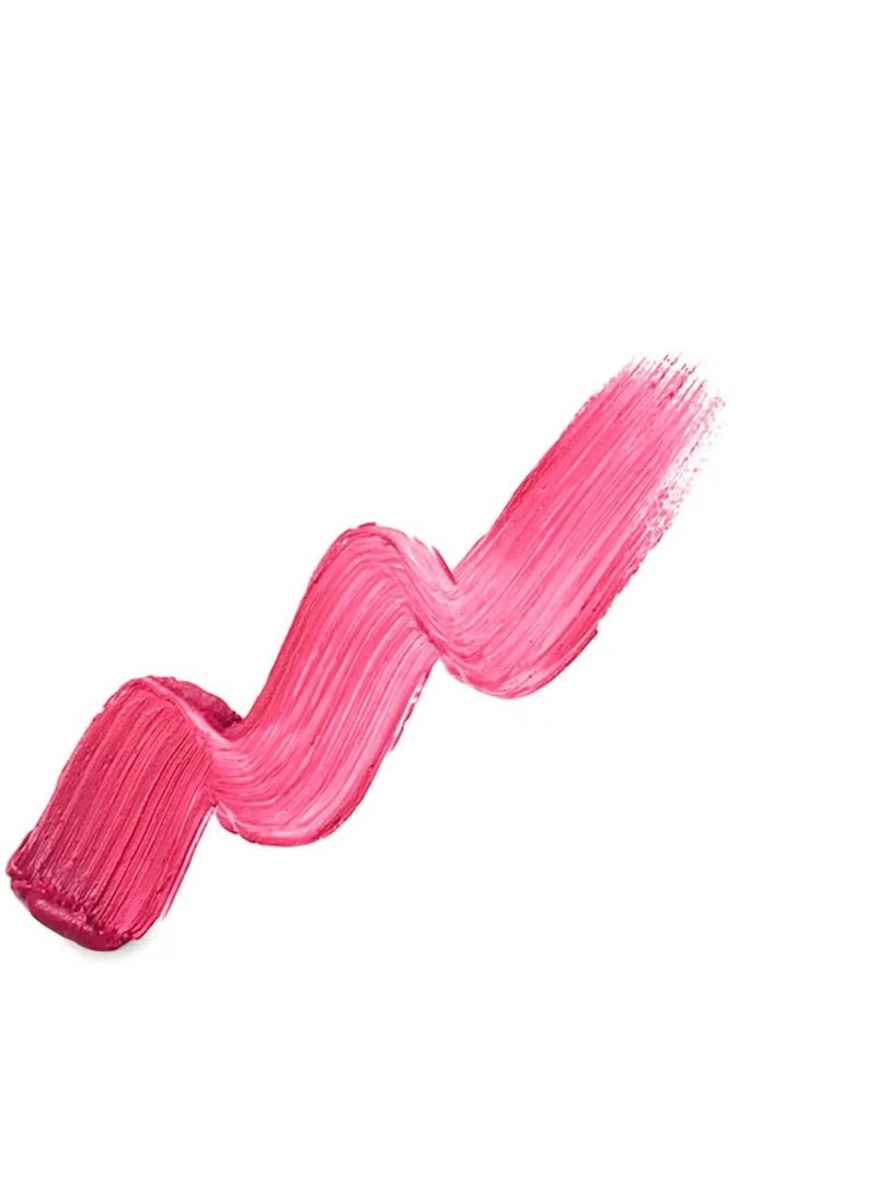 pixi beauty PIXI On-The-Glow Blush (Ruby)  - Image 2