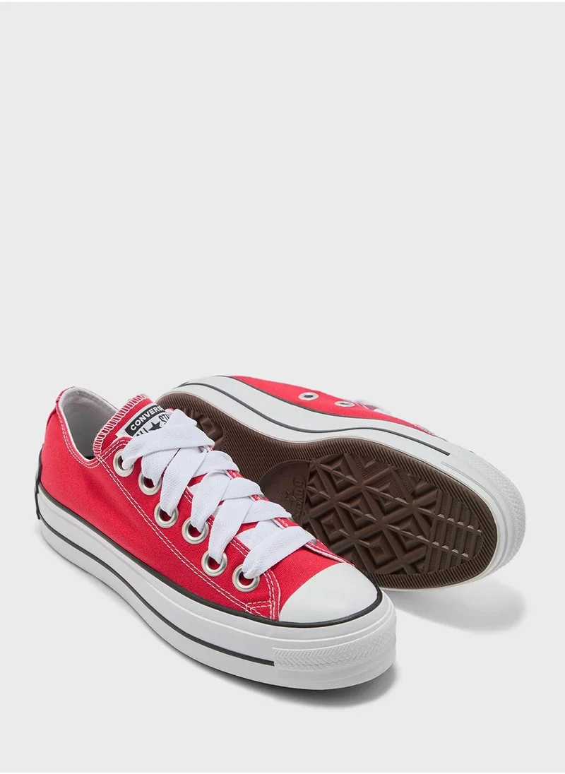 كونفرس Chuck Taylor All Star Lift