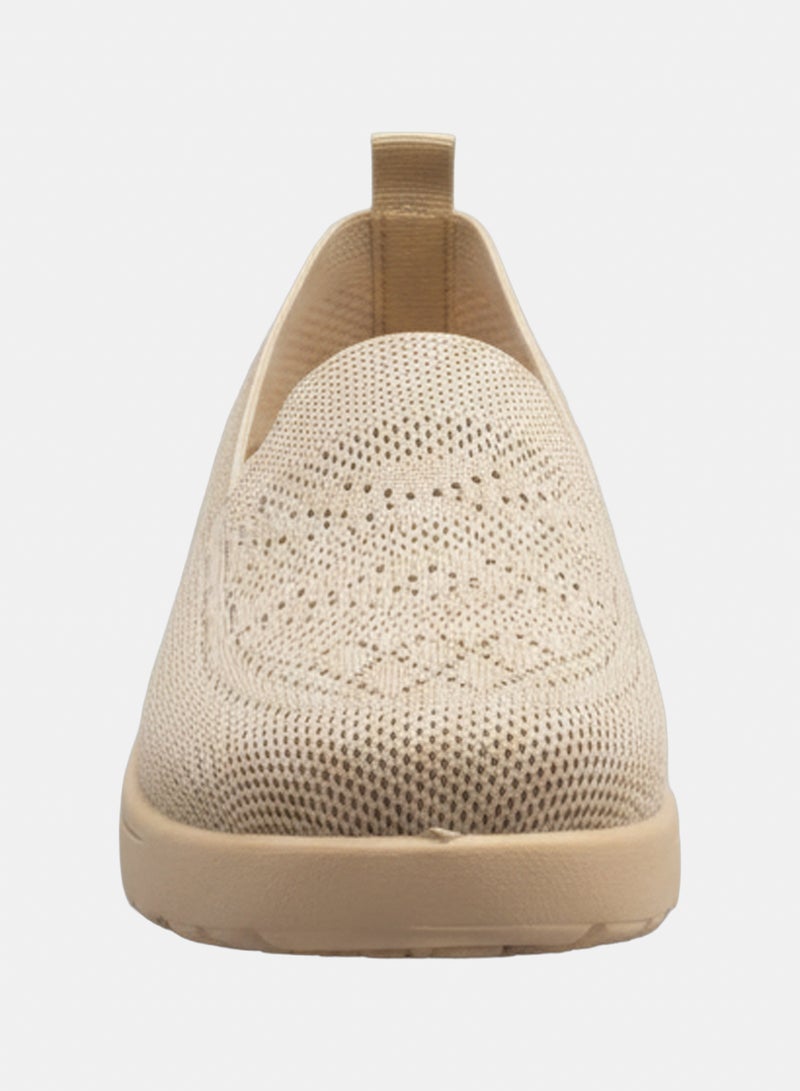 GRINTA Women Slip On Shoes - Image 3