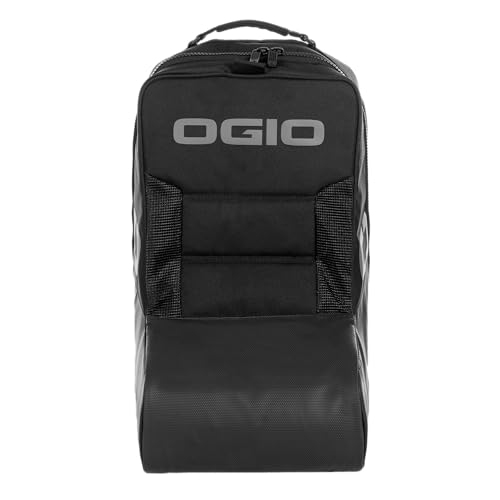 OGIO MX Pro Boot Bag - Image 2