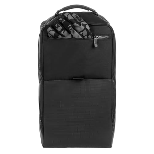 OGIO MX Pro Boot Bag - Image 5
