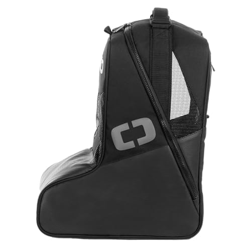 OGIO MX Pro Boot Bag - Image 4