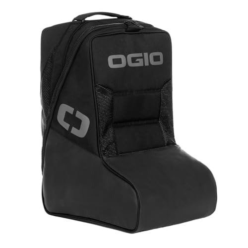 OGIO MX Pro Boot Bag - Image 1