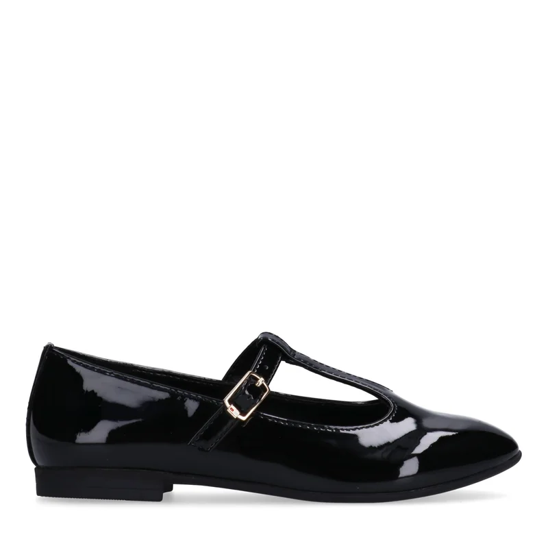 تومي هيلفيغر Little Ballerinas