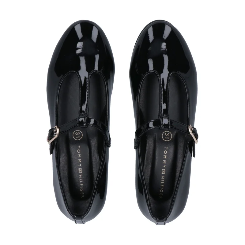 TOMMY HILFIGER Little Ballerinas