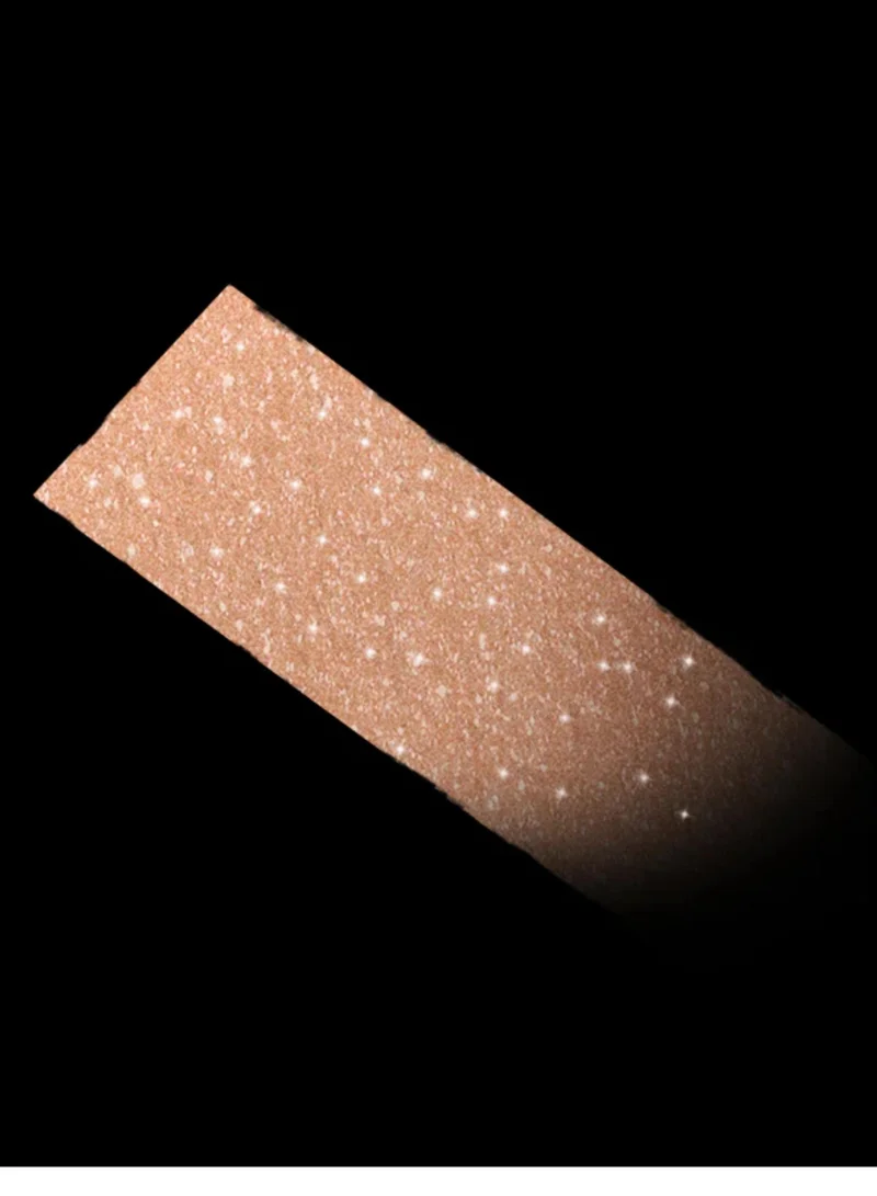 ريد تشامبر بودرة كريم هاروكي متعددة الاستخدامات