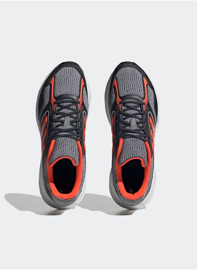 Adidas - Galaxy Star Running Shoes - Image 1