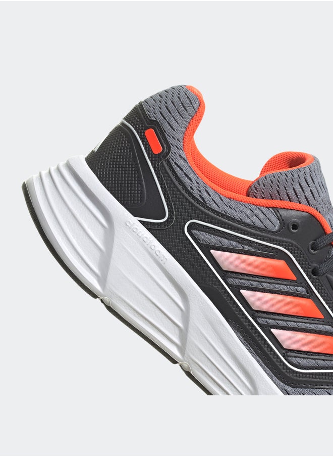 Adidas - Galaxy Star Running Shoes - Image 1