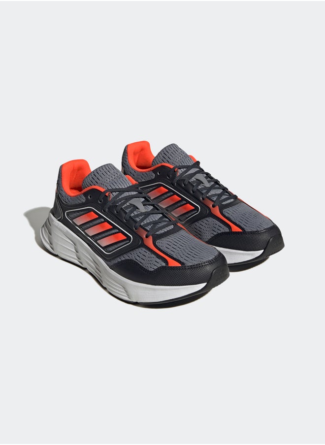 Adidas - Galaxy Star Running Shoes - Image 1