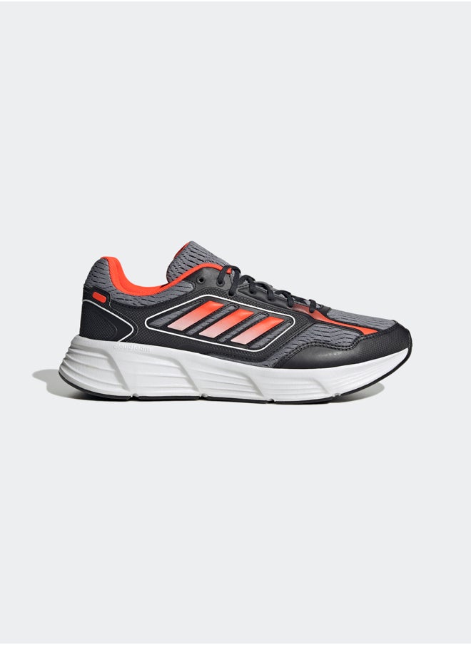 Adidas - Galaxy Star Running Shoes - Image 1