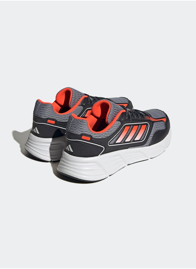 Adidas - Galaxy Star Running Shoes - Image 1
