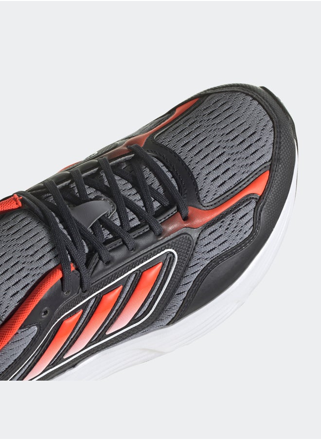 Adidas - Galaxy Star Running Shoes - Image 1