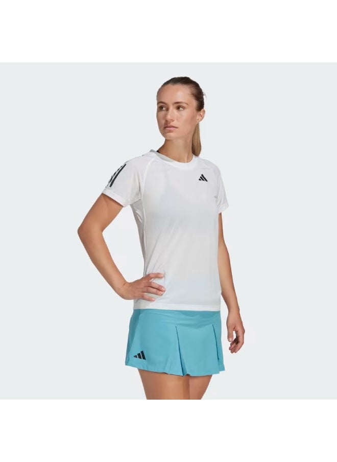 Adidas - Club Tennis T-Shirt - Image 1