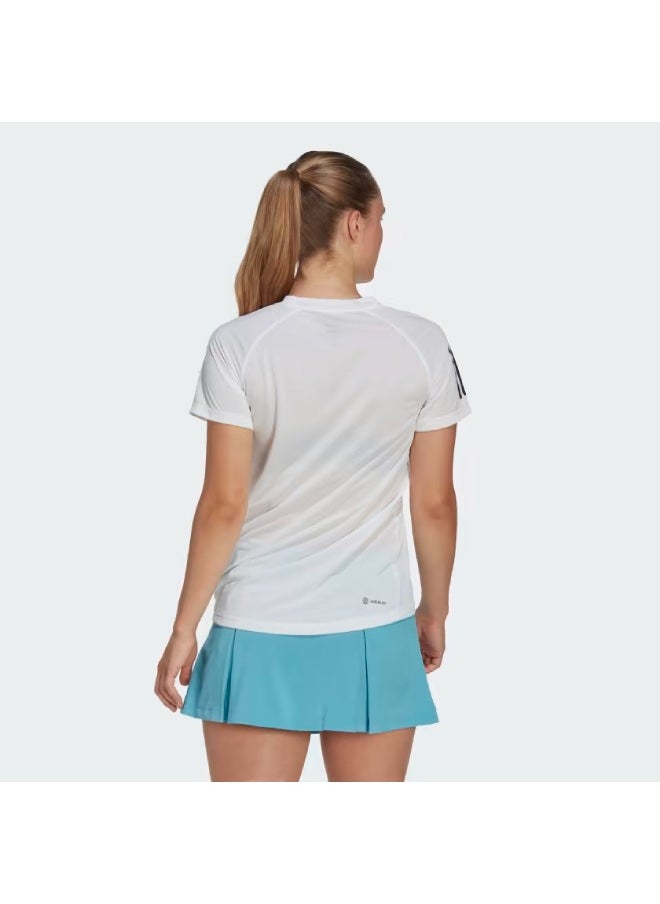 Adidas - Club Tennis T-Shirt - Image 1