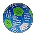Talicor All About You Thumball 4 - Image 3