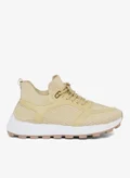 ستايلي اكتيف Sand / White