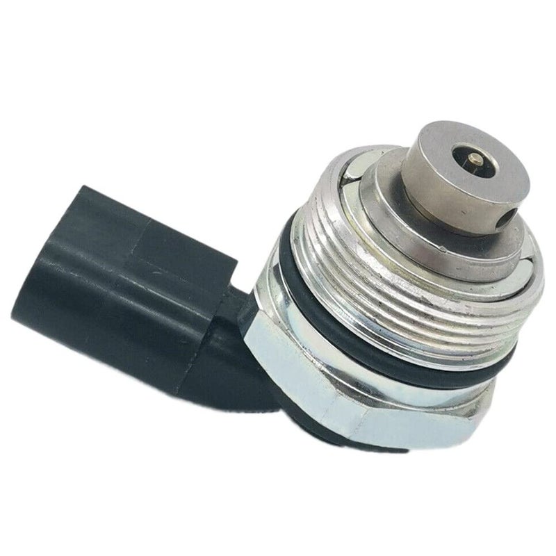 EPSIRMP 079127025C LeftRight Pressure Fuel Pump Converter Compatible with Audi Q7 A5 A6 A8 RS4 VW Touareg 42L