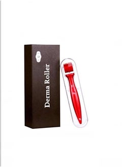 Derma Roller SQY Derma roller 1.00 mm  - Image 1