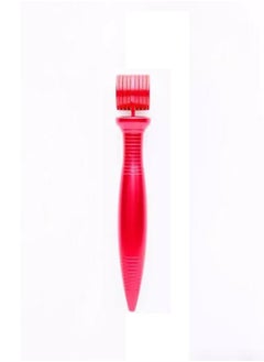 Derma Roller SQY Derma roller 1.00 mm  - Image 2