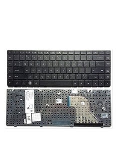 HP 620 laptop keyboard