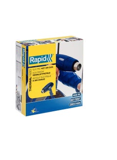 Rapid Rapid Hot Air Gun - Thermal 1600  - Image 2