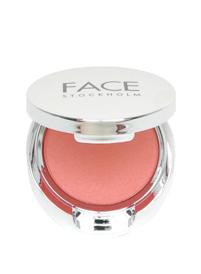 FACE Stockholm Blush 2.8g Körsbar - Image 1